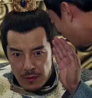 田忌和田文是什么关系？两人是亲戚吗？