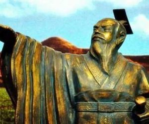 有哪些与齐桓公相关的典故？告诉我们什么道理？