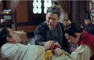 北齐有明君吗？分别是谁？