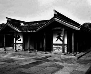 古代科举会录取多少人？比例是多少？