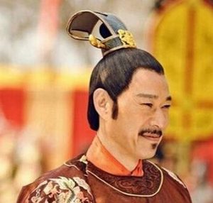 为什么会出现贞观之治？是什么历史背景？