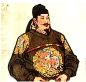 贞观之治指的是什么？有什么含义？