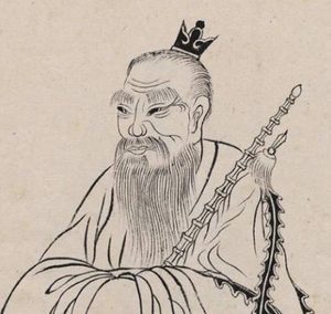 什么是封神榜？全部名单是什么?