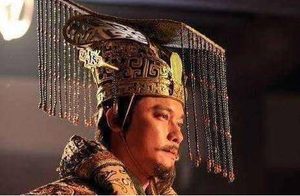晋惠公的谥号是什么?他是个什么样的人？
