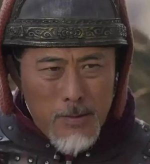 李牧有哪些战绩？后世评价怎样？