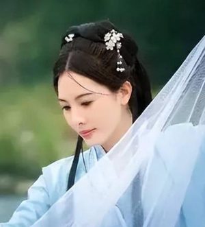 中国历史四大渣女是谁？有什么过人的地方？