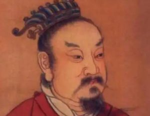 为什么会发生昆阳之战？是什么真相？