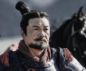 华阳公主和王翦有孩子吗？探索二人的子嗣情况