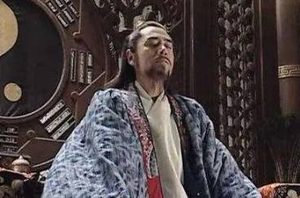 嘉靖宫变有什么疑点？揭秘历史真相