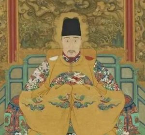 宫女弑君是什么事件？壬寅宫变之谜的真相是什么？