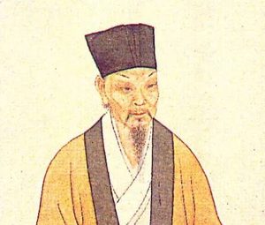 苏轼是什么人？他在乌台诗案写的是哪一首诗？