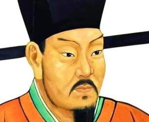 乌台诗案：北宋时期的一场文字狱