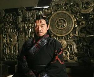 魏惠王为什么不用商鞅？他为何没有除掉商鞅？