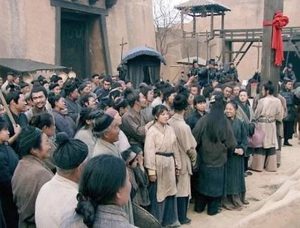 秦国百姓的忠诚：为何在残酷统治下仍愿为国而战？