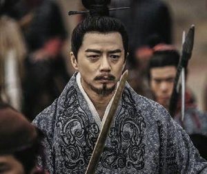 吕不韦如何一步步作死自己？他做了哪些事？