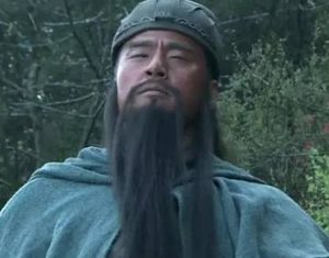 刘备的五虎上将最强的是谁?揭秘三国猛将实力排名