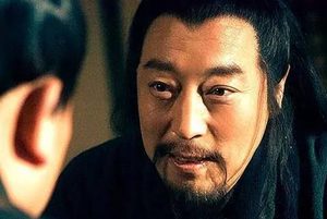 被称为鬼才的曹魏谋士——司马懿