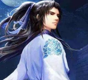 张良：刘邦夺取天下的智囊团