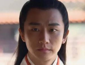 同为太后男宠，魏丑夫与嫪毐都是什么命运？何以迥异?