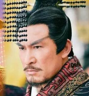 秦末天下大乱之际很少有军队勤王，是什么原因造成的？