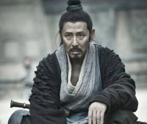 刘邦对战项羽输了很多次，为何最终能夺得天下？