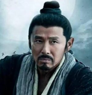 秦朝末期刘邦战胜困难的原因分析？都有什么原因存在？
