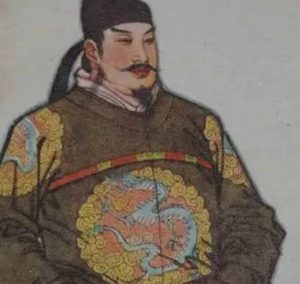 揭秘李世民的死因：壮年暴毙背后的真相