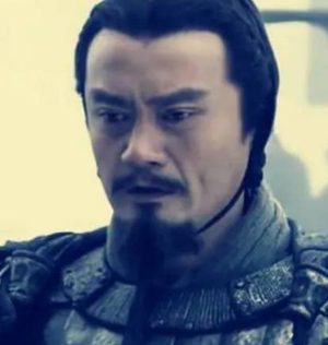秦朝灭亡之际，主将们何去何从？