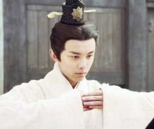秦二世胡亥将兄弟姐妹都杀了，为何留下了子婴？