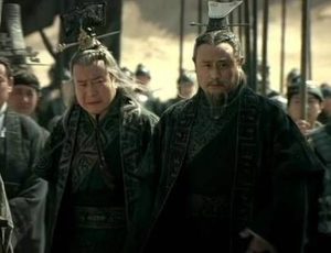 赵高只是个官宦，李斯作为丞相为何斗不过他？