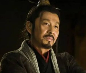 刘备与刘邦：天资、策略与命运的比较