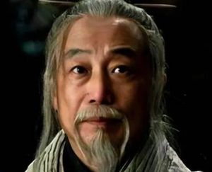 范增：项羽身边的智囊团，实力如何?