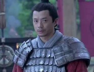 韩信在楚汉争霸前没有带过兵，为什么能打败项羽？