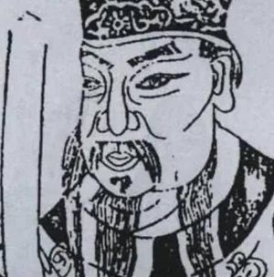 刘发：西汉时期的英勇将领，有哪些与他相关的事迹？