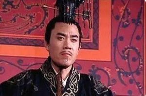 汉武帝要杀太子刘据的原因：权力斗争背后的历史真相