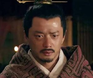 刘邦答应韩信三不杀：一段历史佳话的背后