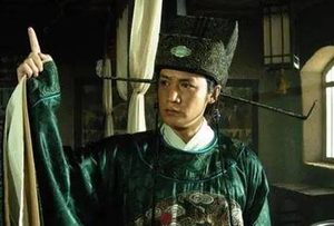 北宋名臣刘安世：一生清廉，忠诚至死