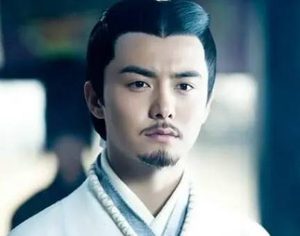 严光拒绝刘秀：一段历史的解读