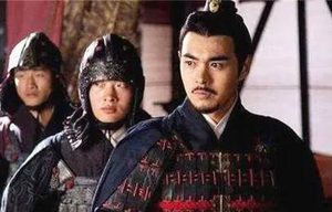 刘秀的兄弟姐妹：家族中的亲情纽带