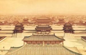 盐铁会议：推动铁器发展的重要历史事件