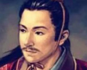 刘裕为何没有灭北魏：历史真相揭秘