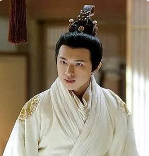 元嘉：东晋末年的短暂辉煌