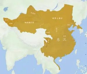 永元之隆，而非之治：探析历史背后的真相