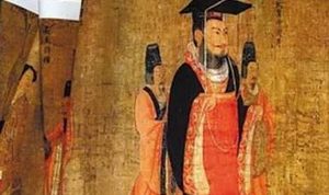 孝文帝改革是怎么回事？有什么故事？