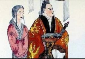 孝文帝汉化改革：一场民族融合的历史巨变