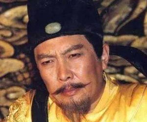李世民的贤妃——长孙皇后