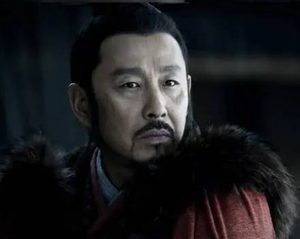 刘秀：汉室后裔，光复汉朝的英明君主
