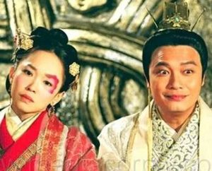 刘婴：被误解的天才，还是被标签化的弱智?