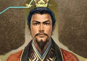 历史上的刘秀：一位被低估的英雄