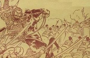 赤眉军杀刘玄的真实原因是什么?揭秘历史背后的真相